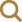 Search